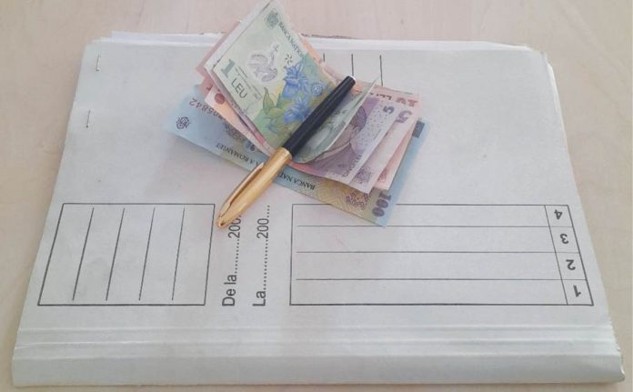 Rezultatele votului pentru bugetul municipiului sunt decisive pentru proiectele locale