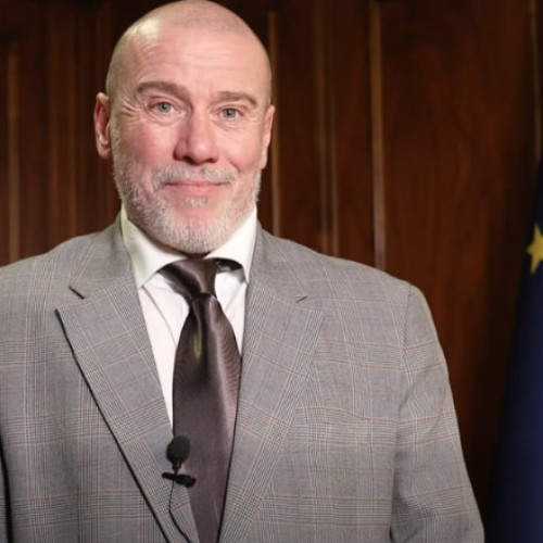 Ministrul Culturii subliniază importanța culturii ca mod de viață de Ziua Culturii Naționale