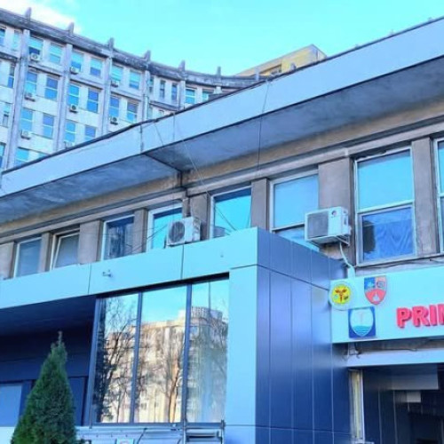 Familia unei paciente decedate acuză neglijență la Spitalul Județean Constanța