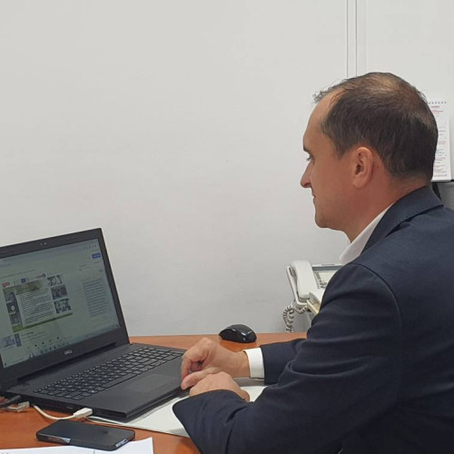 ITM Dâmbovița susține IMM-urile să încheie contractele colective de muncă