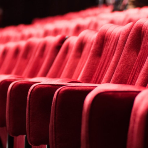 Scumpiri semnificative la bilete culturale și cărți în ultimul an