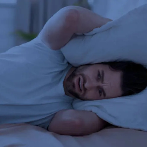 Locatari de la West City Tower din Cluj-Napoca reclamă petreceri și scandaluri nocturne