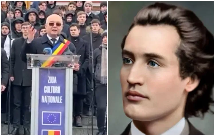 Cluj-Napoca marchează Ziua Culturii Naționale prin evenimente artistice și culturale