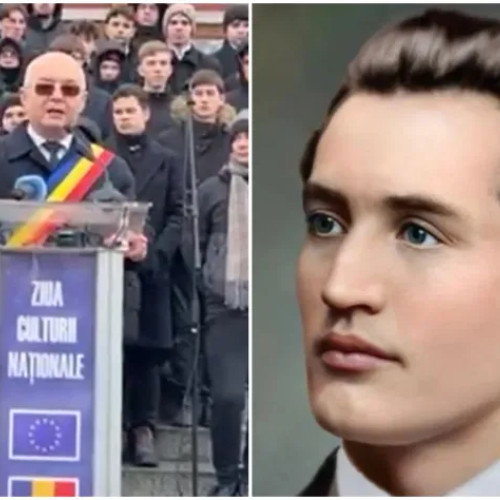 Cluj-Napoca marchează Ziua Culturii Naționale prin evenimente artistice și culturale