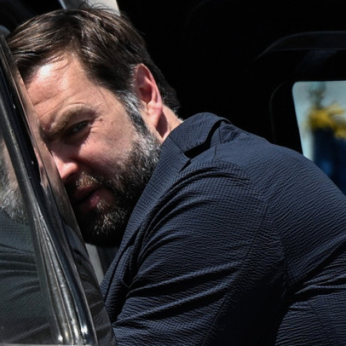 Danemarca și Groenlanda discută pe fondul tensiunilor privind influența americană asupra Groenlandei