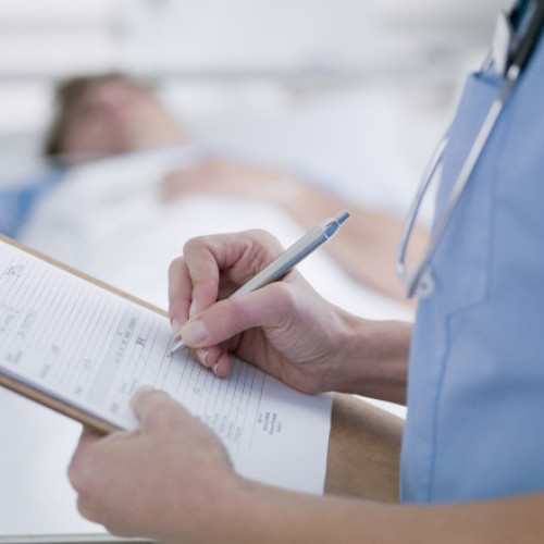 INSP confirmă 9 decese cauzate de gripă și creșterea infecțiilor respiratorii în prima săptămână din 2026