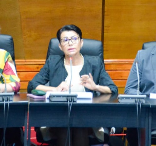 ITM Botoșani atenționează angajatorii privind normele de protecție la temperaturi extreme