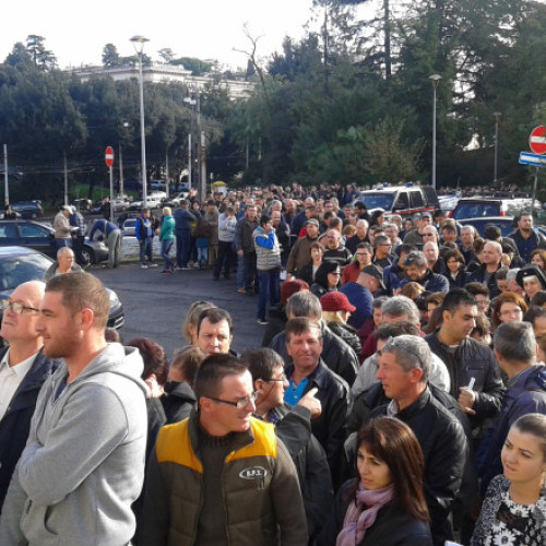 Nicuşor Dan anunţă iniţiative pentru susţinerea românilor din diaspora şi integrarea muncitorilor străini