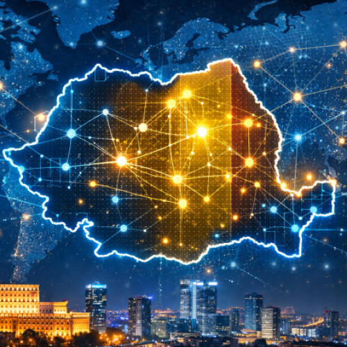 BingX crește la peste 40 de milioane de utilizatori și investește 300 milioane $ în AI