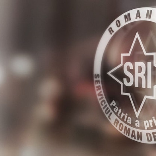 Academia Națională de Informații ”Mihai Viteazul” anunță înscrieri pentru cariere în SRI până pe 31 ianuarie