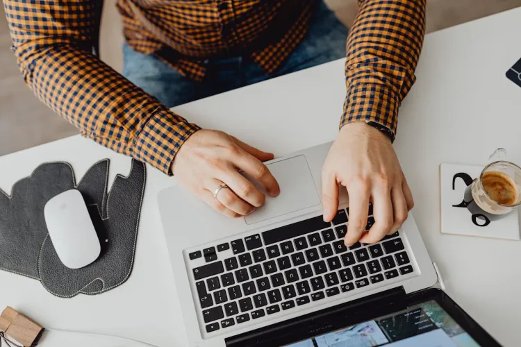 Fondurile tranzacționate la bursă (ETF): ce sunt și cum funcționează