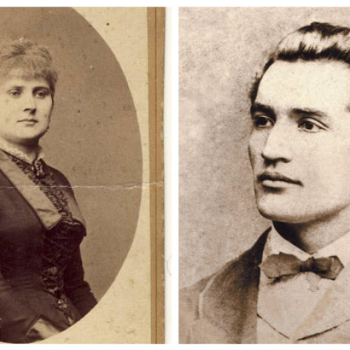 Ministerul Culturii accelerează achiziția corespondenței lui Eminescu și lansează apelul „Brâncuși150”