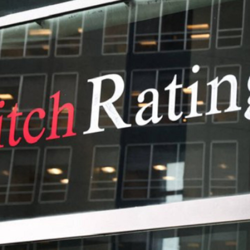 Fitch avertizează asupra unor posibile retrogradări ale ratingurilor suverane europene din cauza tensiunilor NATO-Groenlanda