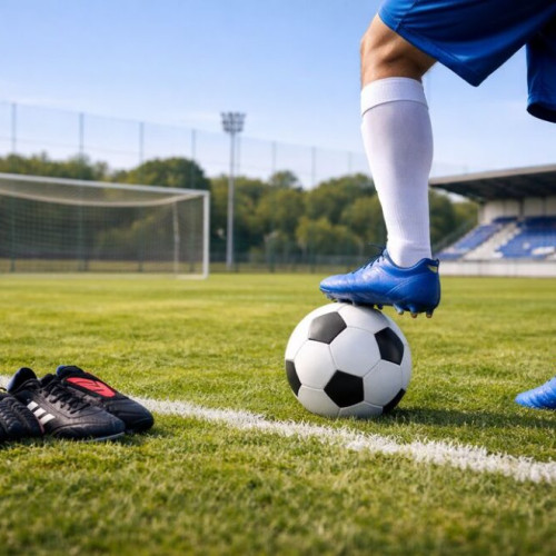 Barourile din România și Republica Moldova organizează un turneu de fotbal în mai 2026