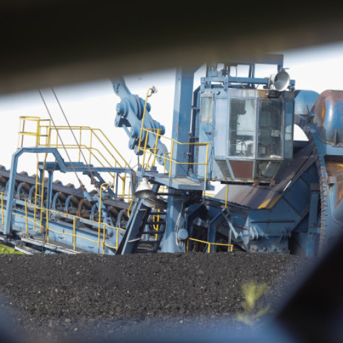 O nouă avarie la CET Sud afectează căldura în București în plin val de frig