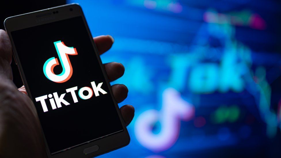 TikTok va introduce un nou sistem de verificare a vârstei pentru utilizatorii europeni