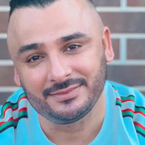 Liviu Guță revine pe scena muzicală cu o nouă melodie după o pauză prelungită