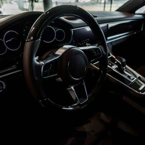 Justiția elvețiană obligă un refugiat ucrainean să restituie ajutor social acordat eronat