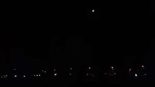 Mai multe localități din Țara Lăpușului și Maramureș au întreruperi programate la energie electrică