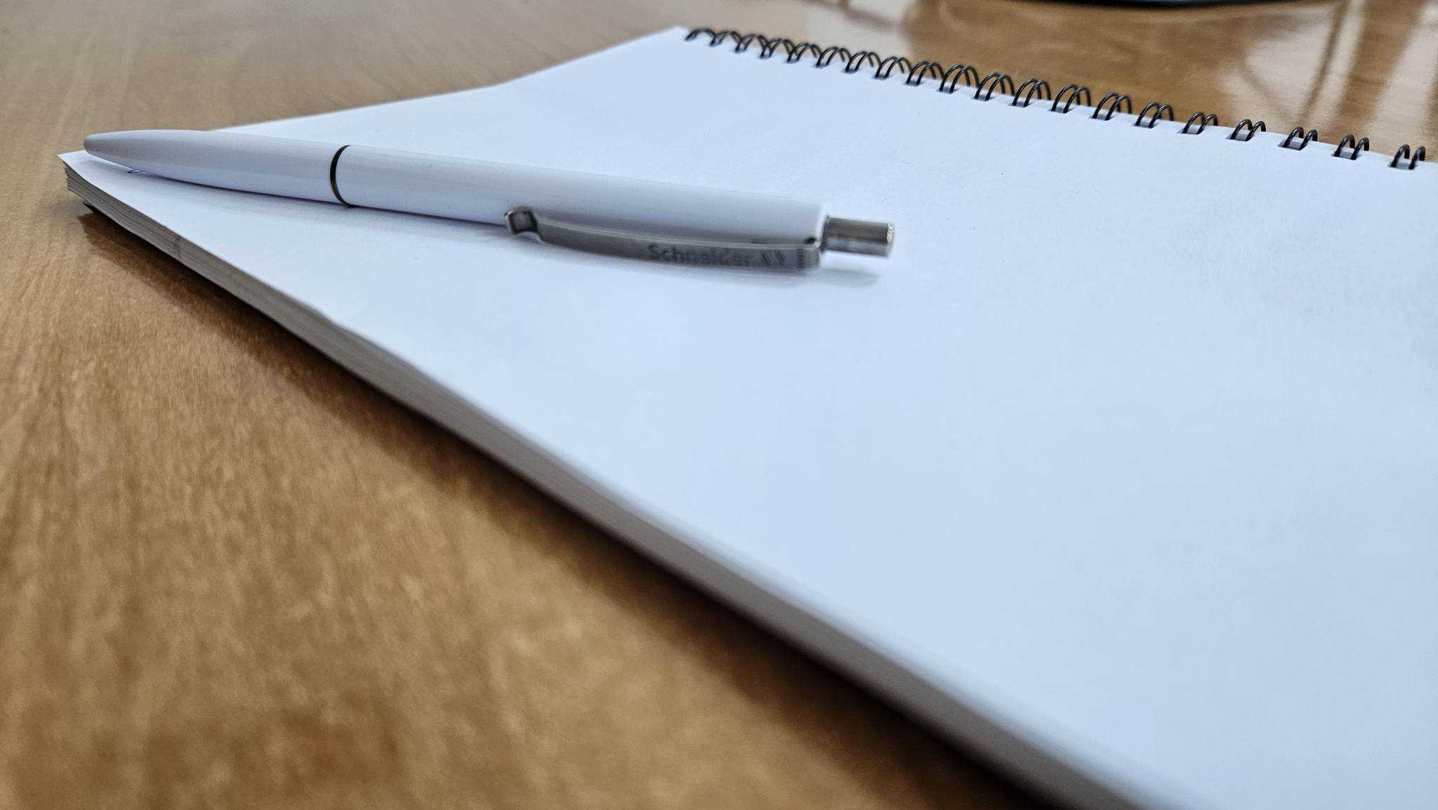 Universitățile trebuie să asigure mai multe locuri de practică pentru studenți din anul universitar 2029–2030