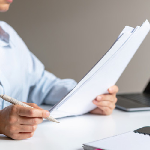 Codul muncii confirmă dreptul salariaților la concediu de odihnă și plata corectă