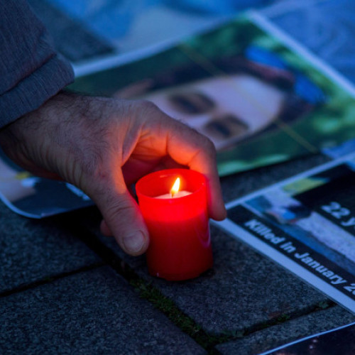 Valul de proteste din Iran a făcut peste 3.000 de morți, conform unui raport