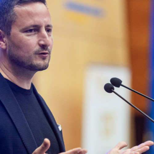 Uniunea Europeană încheie acordul comercial cu Mercosur după 25 de ani de negocieri