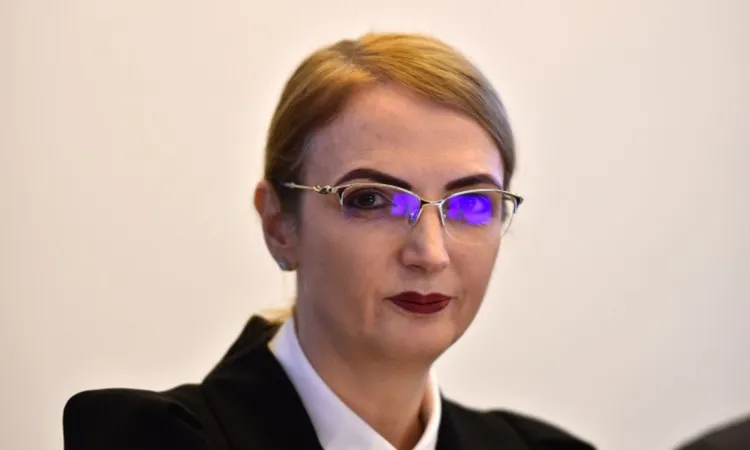 România a cheltuit 7 miliarde de lei pe pensiile speciale ale magistraților în ultimii cinci ani