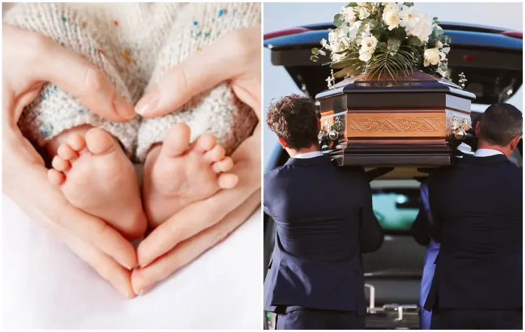 Clujul pierde populație rapid în 2025, cu un declin natural semnificativ