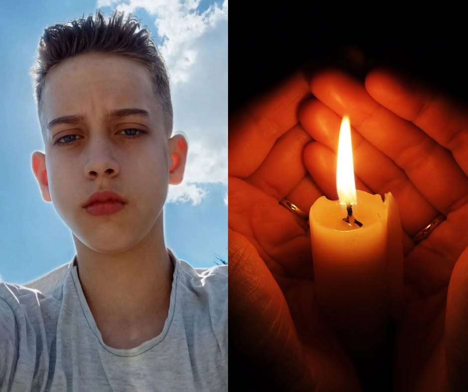 Adolescent român de 14 ani a decedat după un accident rutier în Italia