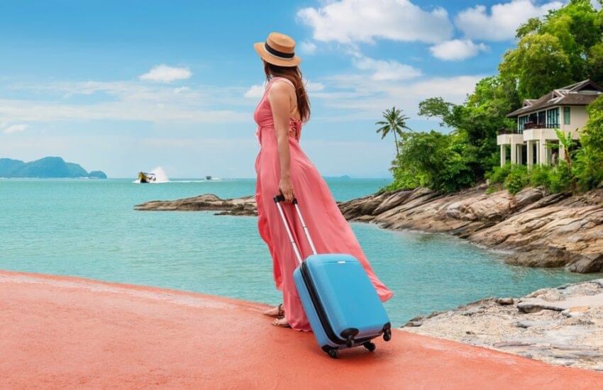 România acordă zile suplimentare de concediu anumitor angajați în 2026