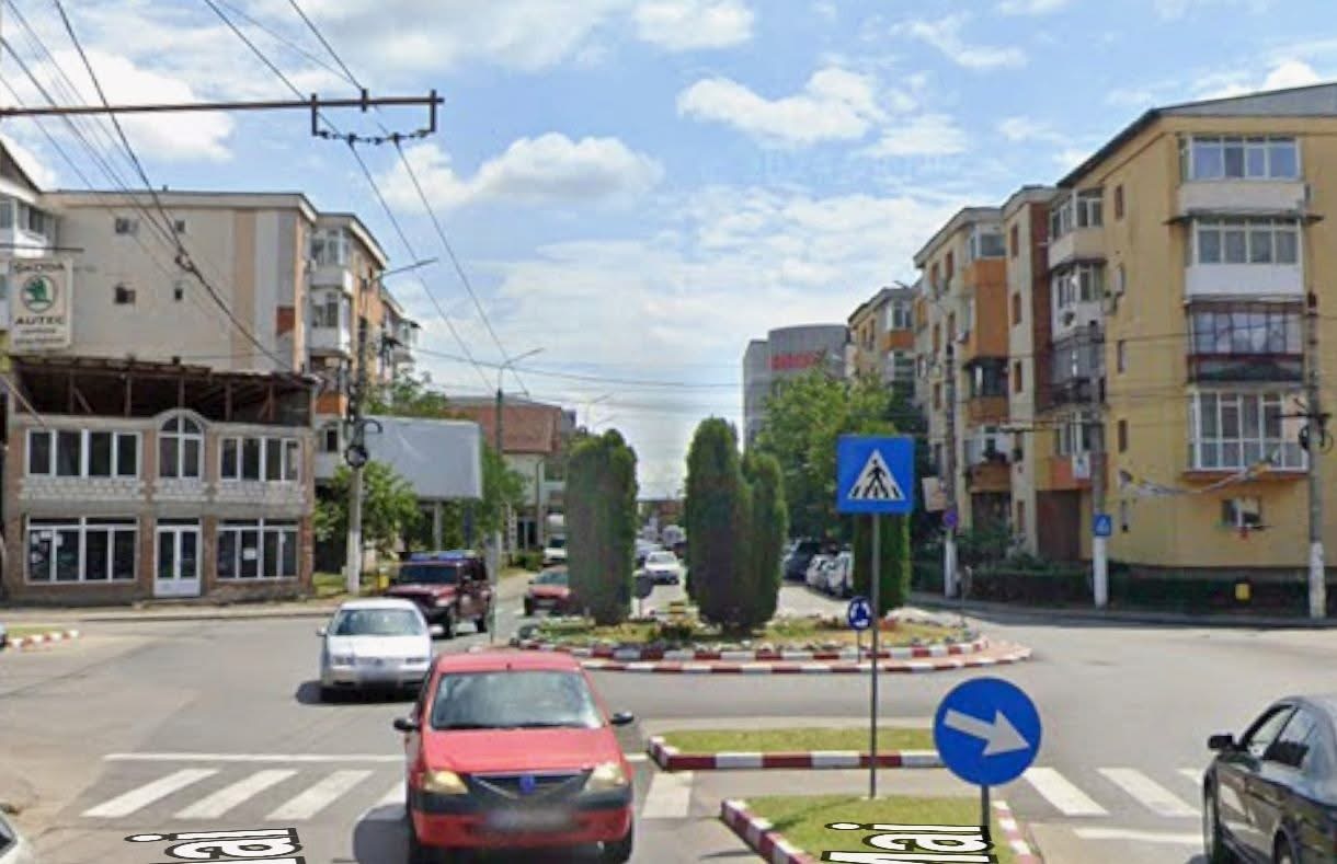 Târgu Jiu urcă pe locul 5 în topul orașelor cele mai sărace din România