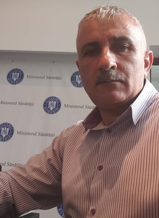 Cristi Aldescu critică gestionarea spitalului din Târgu-Jiu și solicită relocarea unor secții