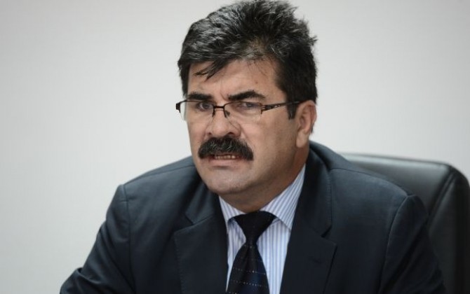 Laurențiu Ciurel critică substituirea expresiei „încălzire globală” și declară fraude legate de piața certificatelor de CO2