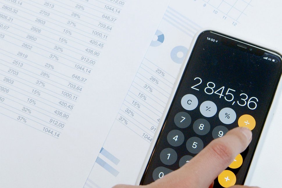 Vicovu de Sus va elimina majoritatea taxelor locale pentru cetățeni