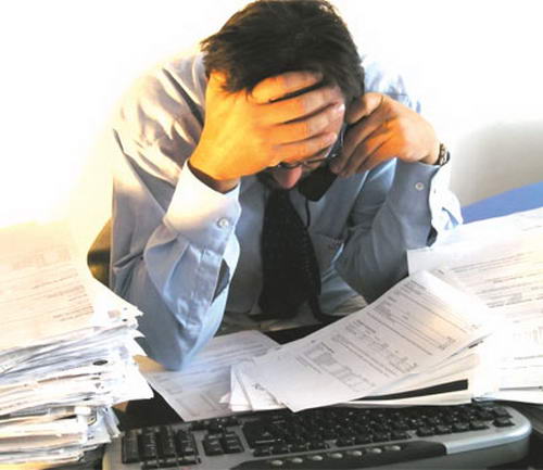 Funcționar din Primăria Coșula condamnat pentru fraudă cu fonduri europene