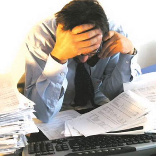 Funcționar din Primăria Coșula condamnat pentru fraudă cu fonduri europene