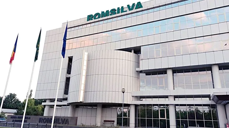 Diana Buzoianu anunță concurs transparent pentru director general la Romsilva