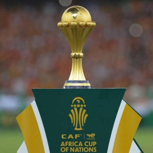 Senegal cucerește Cupa Africii pe Națiuni 2025 după o finală disputată în Maroc