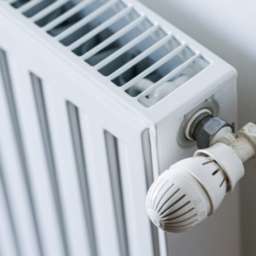 Consiliul General al Capitalei aprobă împrumut de 150 milioane lei pentru plata facturilor Termoenergetica