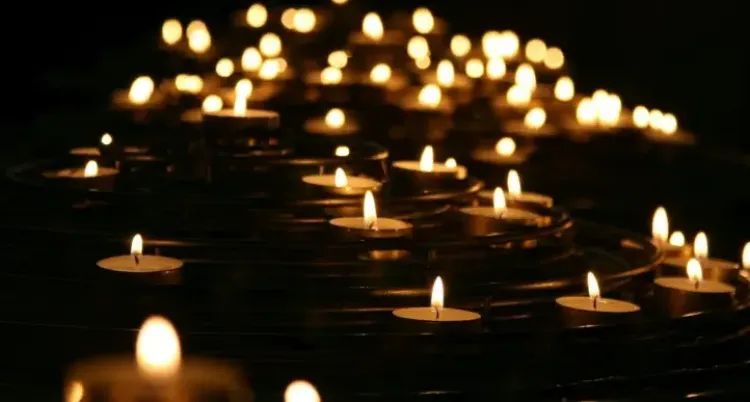 Profesorul Lucian Mihai Rusu, personalitate marcantă a medicinei clujene, a încetat din viață