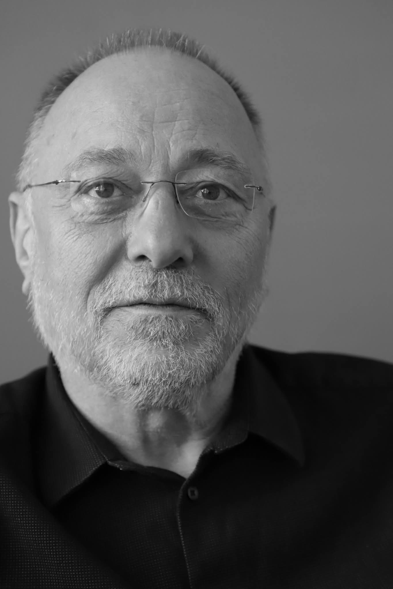 Marcel Bunea, artist și profesor, a încetat din viață