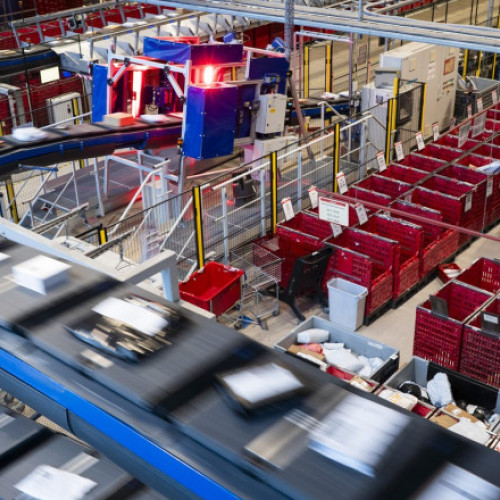 Armata Norvegiei avertizează proprietarii că bunurile lor pot fi rechiziționate în caz de război