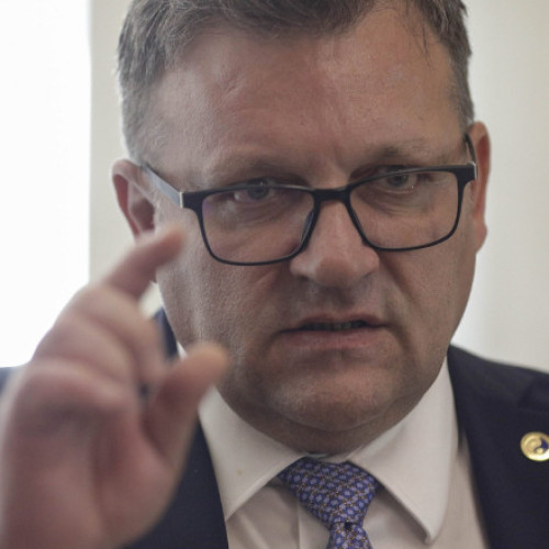 Deputatul PSD Marius Budăi avertizează asupra viitorului coaliției guvernamentale