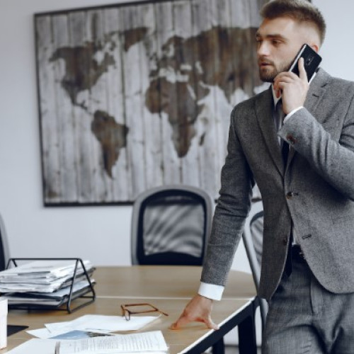 Maramureșul atrage investitorii prin combinația unică între tradiție și inovație durabilă