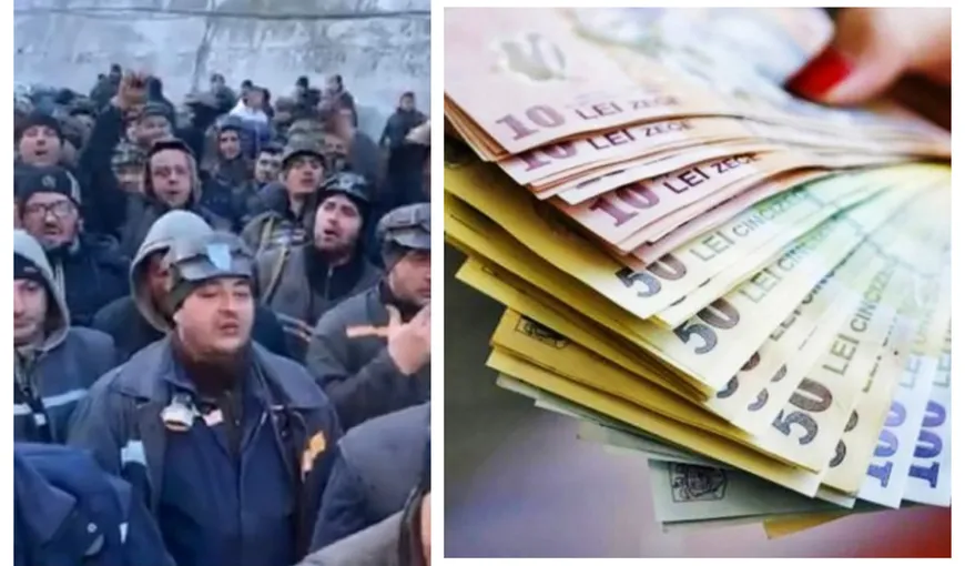 Complexul Energetic Oltenia analizează renunțarea la schimbul de noapte pentru a reduce costurile