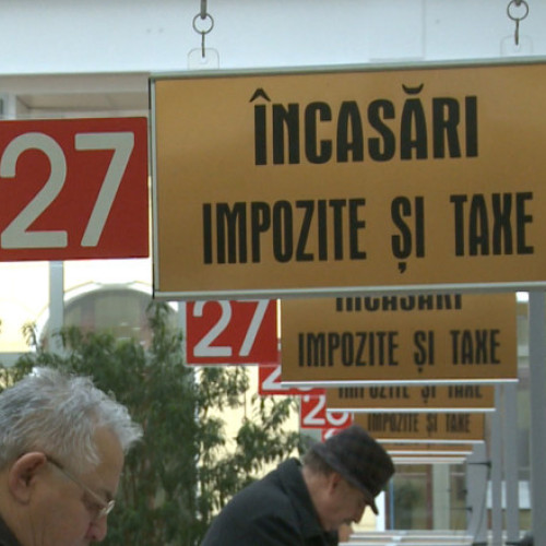 Tanczos Barna explică creșterea impozitelor locale operată de Ilie Bolojan