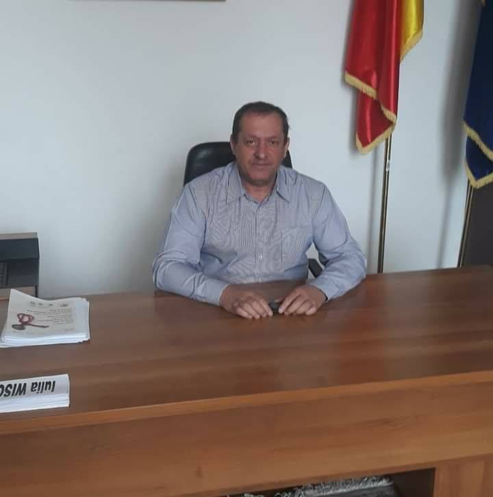 Ion Vîlceanu răspunde acuzațiilor privind finanțarea Electrocentrale Craiova