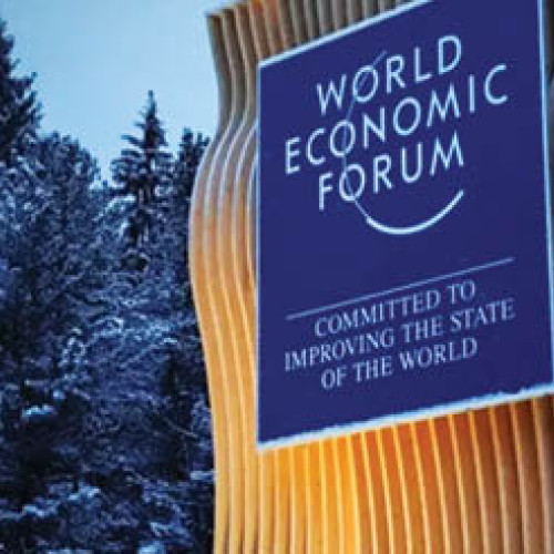 România participă cu o delegație guvernamentală extinsă la Forumul Economic Mondial de la Davos 2026