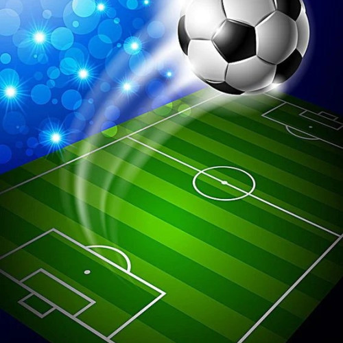 Închirieri Sala și Bază Sportivă din Golești pentru Antrenamente și Competiții. Contact: redactie@vrancea24.ro